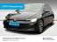 Volkswagen Golf 2.0 TDI DSG Golf VIII Move