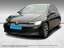 Volkswagen Golf 2.0 TDI DSG Golf VIII Move