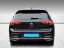 Volkswagen Golf 2.0 TDI DSG Golf VIII Move