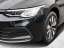 Volkswagen Golf 2.0 TDI DSG Golf VIII Move