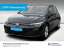 Volkswagen Golf 2.0 TDI DSG Golf VIII Life