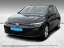 Volkswagen Golf 2.0 TDI DSG Golf VIII Life