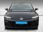 Volkswagen Golf 2.0 TDI DSG Golf VIII Life