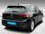 Volkswagen Golf 2.0 TDI DSG Golf VIII Life