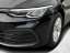 Volkswagen Golf 2.0 TDI DSG Golf VIII Life