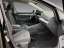 Volkswagen Golf 2.0 TDI DSG Golf VIII Life