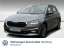 Skoda Fabia 1.0 TSI Style Style