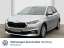 Skoda Fabia 1.0 MPI Selection AHK/LED/PDC