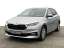 Skoda Fabia 1.0 MPI Selection AHK/LED/PDC