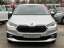 Skoda Fabia 1.0 MPI Selection AHK/LED/PDC