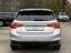 Skoda Fabia 1.0 MPI Selection AHK/LED/PDC