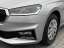 Skoda Fabia 1.0 MPI Selection AHK/LED/PDC