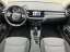 Skoda Fabia 1.0 MPI Selection AHK/LED/PDC