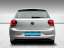 Volkswagen Polo Comfortline