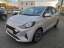 Hyundai i10 1.0 Trend