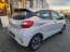 Hyundai i10 1.0 Trend