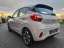 Hyundai i10 1.0 Trend