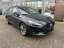 Hyundai i30 1.0 Advantage T-GDi