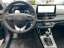 Hyundai i30 1.0 Advantage T-GDi