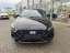 Hyundai i30 1.0 Advantage T-GDi