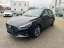 Hyundai i30 1.0 Advantage T-GDi