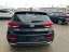 Hyundai i30 1.0 Advantage T-GDi