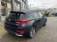 Hyundai i30 1.0 Advantage T-GDi