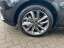 Hyundai i30 1.0 Advantage T-GDi