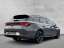 Cupra Leon 1.4 e-Hybrid Sportstourer