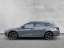 Cupra Leon 1.4 e-Hybrid Sportstourer