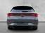 Cupra Leon 1.4 e-Hybrid Sportstourer