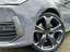 Cupra Leon 1.4 e-Hybrid Sportstourer