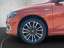 Fiat Tipo Business CityCross Life