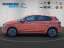 Fiat Tipo Business CityCross Life