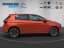 Fiat Tipo Business CityCross Life