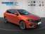 Fiat Tipo Business CityCross Life