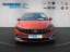 Fiat Tipo Business CityCross Life