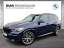 BMW X5 M-Sport xDrive30d