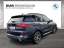 BMW X5 M-Sport xDrive30d