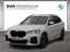 BMW X1 M-Sport xDrive25e