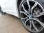 BMW X1 M-Sport xDrive25e