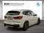 BMW X1 M-Sport xDrive25e