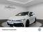 Volkswagen Golf 2.0 TSI 4Motion Style