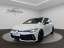 Volkswagen Golf 2.0 TSI 4Motion Style