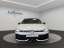 Volkswagen Golf 2.0 TSI 4Motion Style