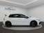 Volkswagen Golf 2.0 TSI 4Motion Style