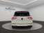 Volkswagen Golf 2.0 TSI 4Motion Style