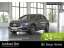 Mercedes-Benz GLA 200 Progressive