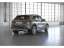 Mercedes-Benz GLA 200 Progressive