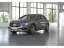 Mercedes-Benz GLA 200 Progressive